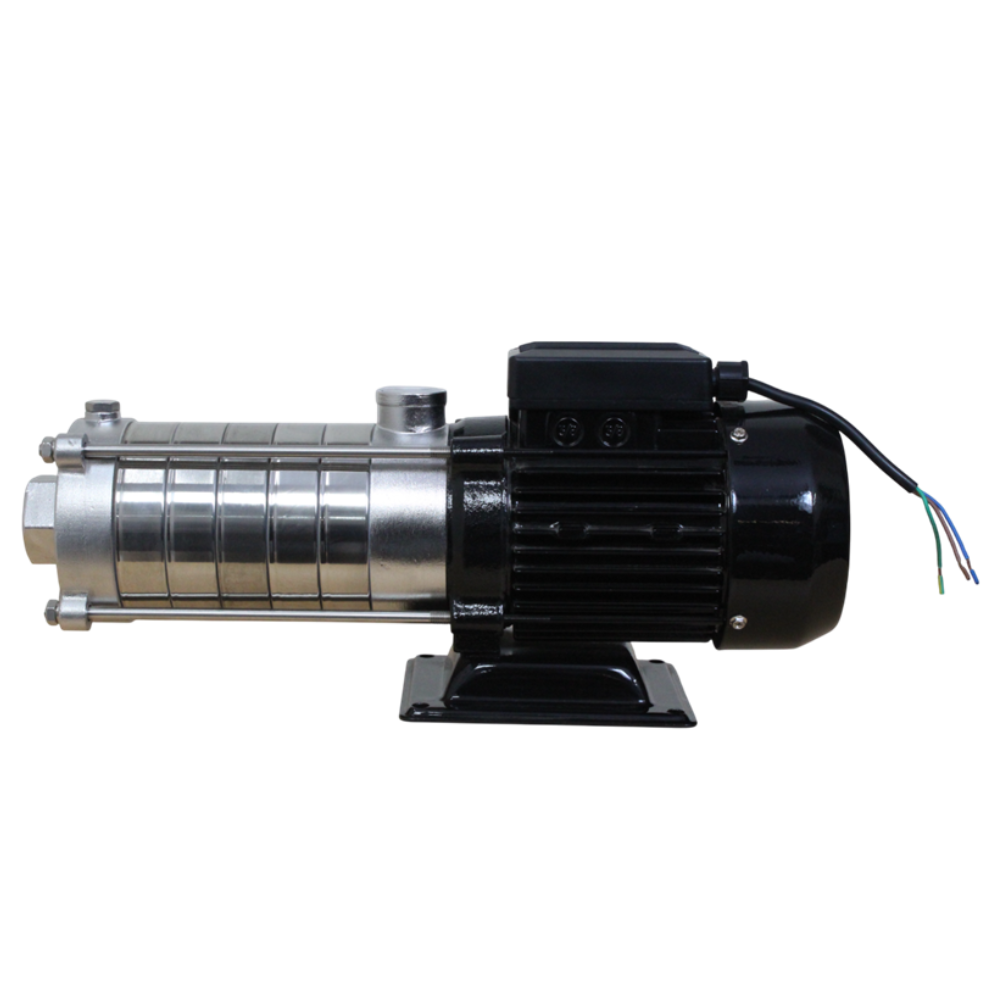 Multistage Pump Chlf4-60